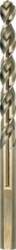 Dewalt cobalt hexagonal drill bit 8mm