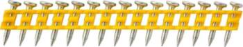 Dewalt DEWALT NAILS DCN890 STD 2