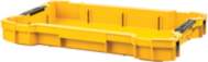 DeWALT DWST83407-1 tool storage case accessory