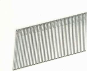 Dewalt Nails 2500 pcs. galvanized (DNBA1663GZ)