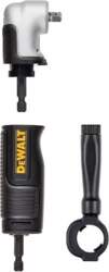 DEWALT RIGHT ANGLE BIT HOLDER FOR