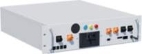 Deye ESS HV BOS-A PDU 2