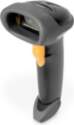DIGITUS 1D Barcode Handscanner 1D Barcode