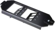 Digitus ASSMANN AN-25178 2-fold - Modular