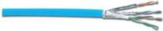DIGITUS bulk cable - 305 m