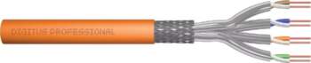 Digitus Cat.7 S/FTP installation cable