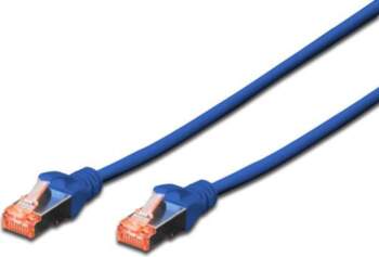 Digitus DK-1644-005/B CAT 6 S-FTP patch