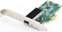 DIGITUS DN-10160 - network adapter -