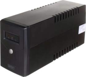 Digitus Line-Interactive UPS  800 VA/480 W