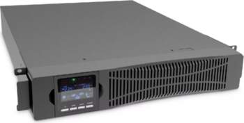 Digitus OnLine UPS system  3000 VA