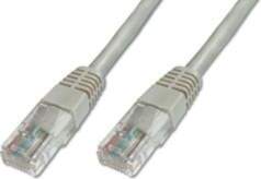 Digitus Patch cord kat.5e UTP
