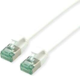 Digitus ROLINE RM U/FTP DataCenter Patch