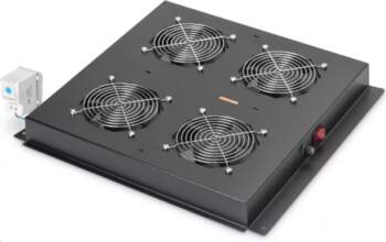 Digitus Roof Cooling Unit for Unique