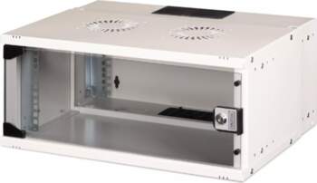 Digitus SOHO PRO wall-mounted enclosure -