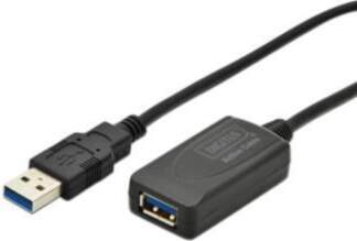 Digitus USB 3.0 Active Extension