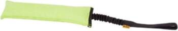 Dingo agility teether 8 x 27