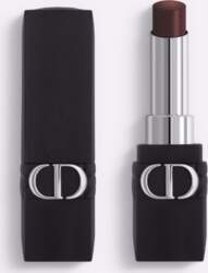 Dior Christian   Forever  Transfer-Proof  Cream Lipstick