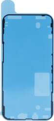 Display assembly adhesive for iPhone 13