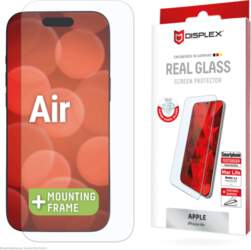 Displex Screen Protector (10H) for Apple
