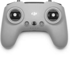 DJI CP.RC.00000024.01 camera