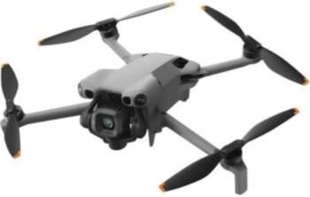 Dji Mini 5 Pro  gray -
