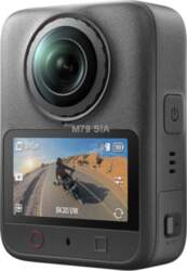 Dji Osmo 360 II Standard Combo