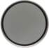 DJI Phantom 3 Filter ND16 (Pro/Adv)