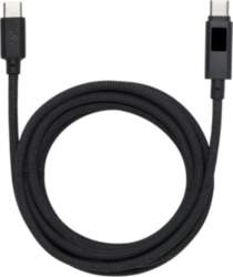 DJI - Power 7A USB-C Digital