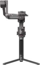 DJI RS 4 Pro Combo Hand