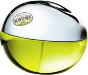 DKNY - Be Delicious 30 ml