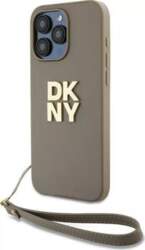 DKNY DKHCP15XPBSWSE iPhone 15 Pro Max