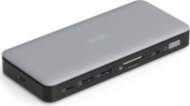 Docking Station DA-70917 DA-70917