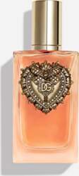 Dolce  Gabbana DolceGabbana Devotion Intense EDP