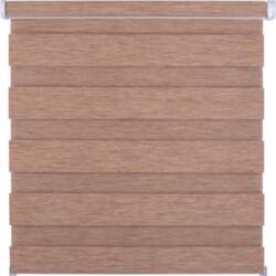 Domoletti ROLLER BLIND DN BH II