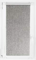 Domoletti ROLLER BLIND MINI MELANGE 8