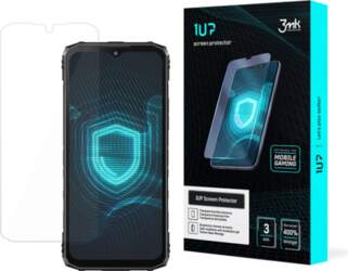 Doogee Blade 10 / Pro /