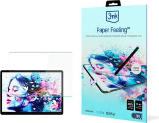 Doogee Tab E3 Max 14" -