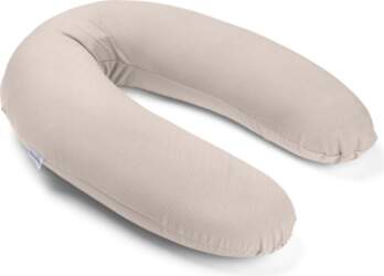 Doomoo - Nursing Maternity Pillow -