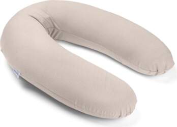 Doomoo - Nursing  Maternity Pillow -