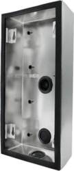 DoorBird 423862661 intercom system accessory Surface