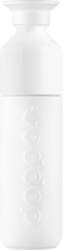 DOPPER   Insulated  GWP Steel Water Bottle