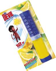 Dr. Devil Dr. Devil - Odswiezacz