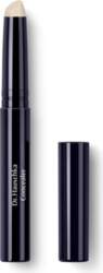 Dr. Hauschka - Concealer 01 Macadamia