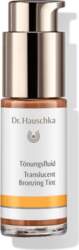 Dr. Hauschka Translucent Bronzing Tint 18
