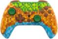 Dragonshock Controller Poptop Wireless Cubes Switch