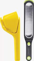 Dreamfarm - Set of Citrus Tools