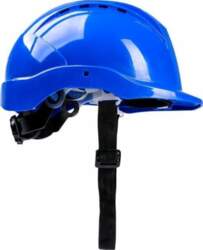 Drel DREL CONSTRUCTION HELMET AUTOMATIC ADJUSTMENT