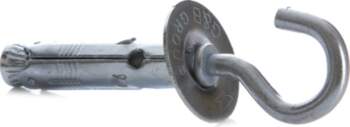 DRIFT BOLT HT94 HOOK 9X50 (50-400)