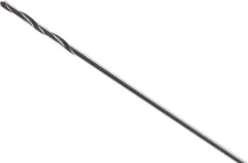 DRILL BIT A CLASS D0.5X22
