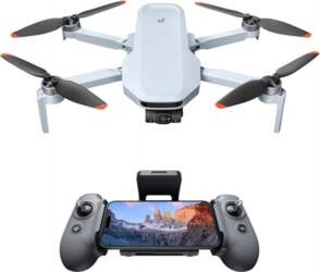 Dron Canyon Potensic ATOM 2 GPS
